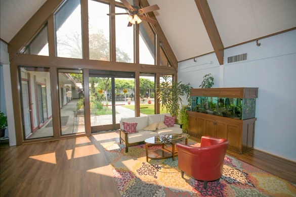 Image of Rosewood Rehabilitation Center (3)