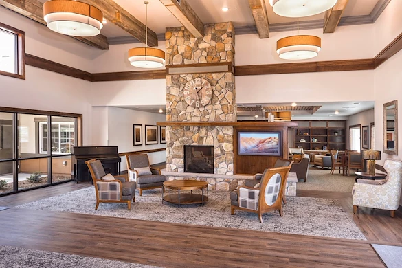 Image of Ivy Park at San Lauren (4)