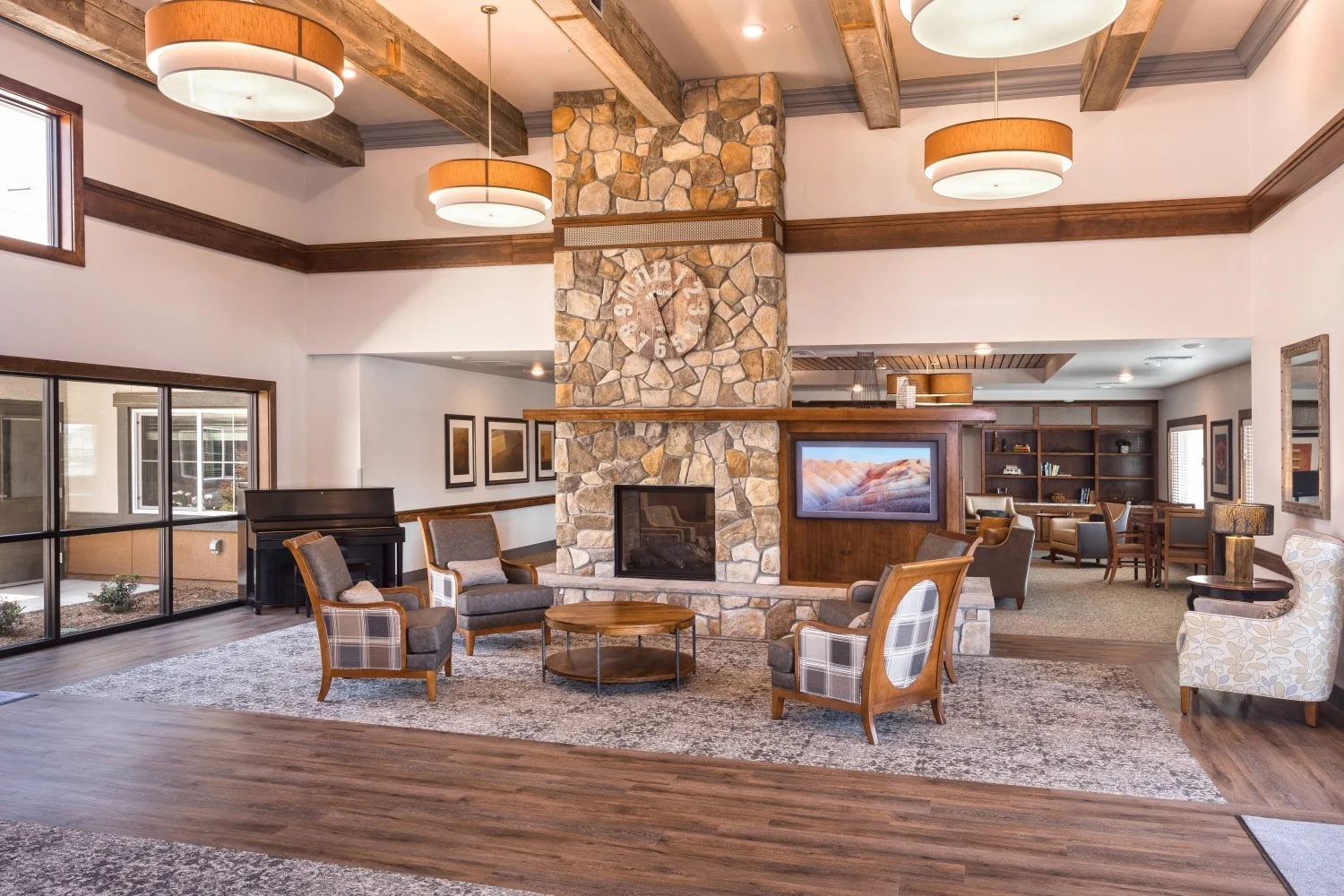 Image of Ivy Park at San Lauren (4)