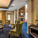 Image of The Windsor of Gainesville (2)