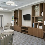 Image of American House Freedom Place Rochester (5)