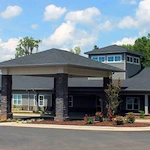 Image of Northlake House Memory Care (1)