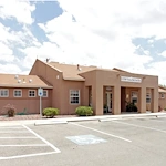 Image of Parkside Senior Apartments (1)