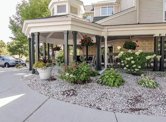 Image of Waterview of Sheboygan II (2)