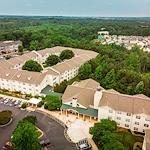 Image of The Dorchester (2)