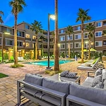 Image of Harmony Senior Living (10)