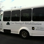 Image of Care Nursing & Rehabilitation (2)