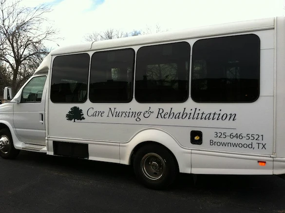 Image of Care Nursing & Rehabilitation (2)