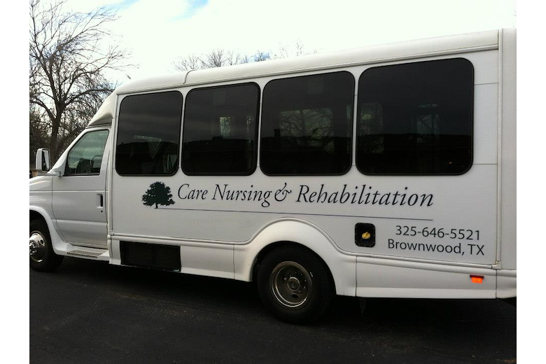 Image of Care Nursing & Rehabilitation (2)
