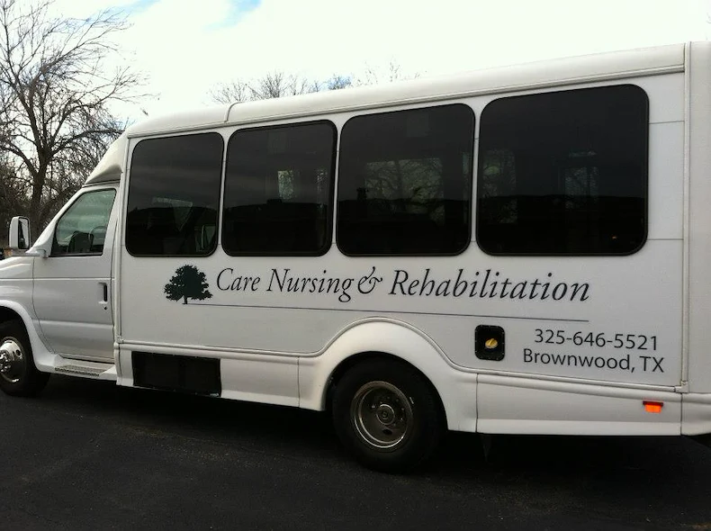 Image of Care Nursing & Rehabilitation (2)