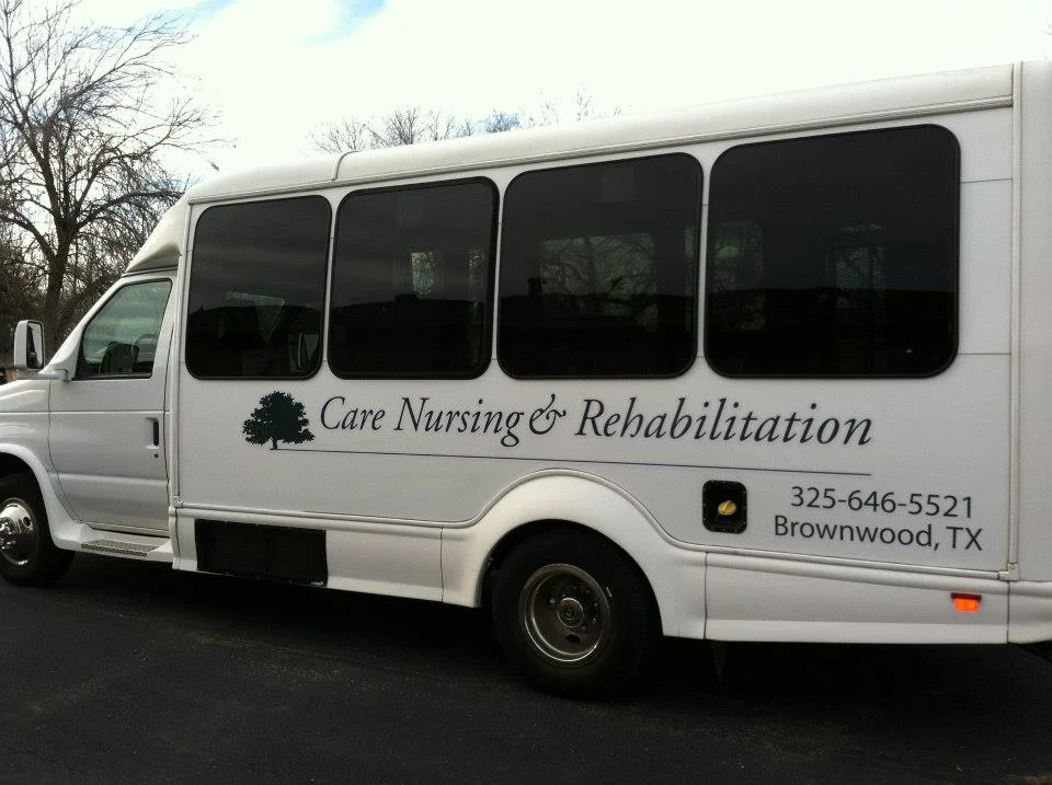 Image of Care Nursing & Rehabilitation (2)