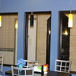 Image of Avenue at Warrensville Care and Rehabilitation Center (5)