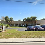 Image of Aspire at Venice (1)