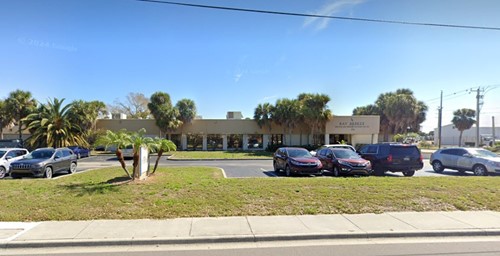 Aspire at Venice - Venice FL - Senior Care Finder