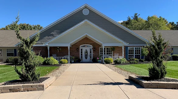 Image of Arden Courts of Bath (1)