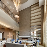 Image of The Landing Alexandria (2)