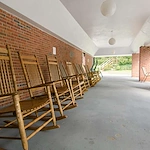 Image of Glenwood Healthcare Center (2)