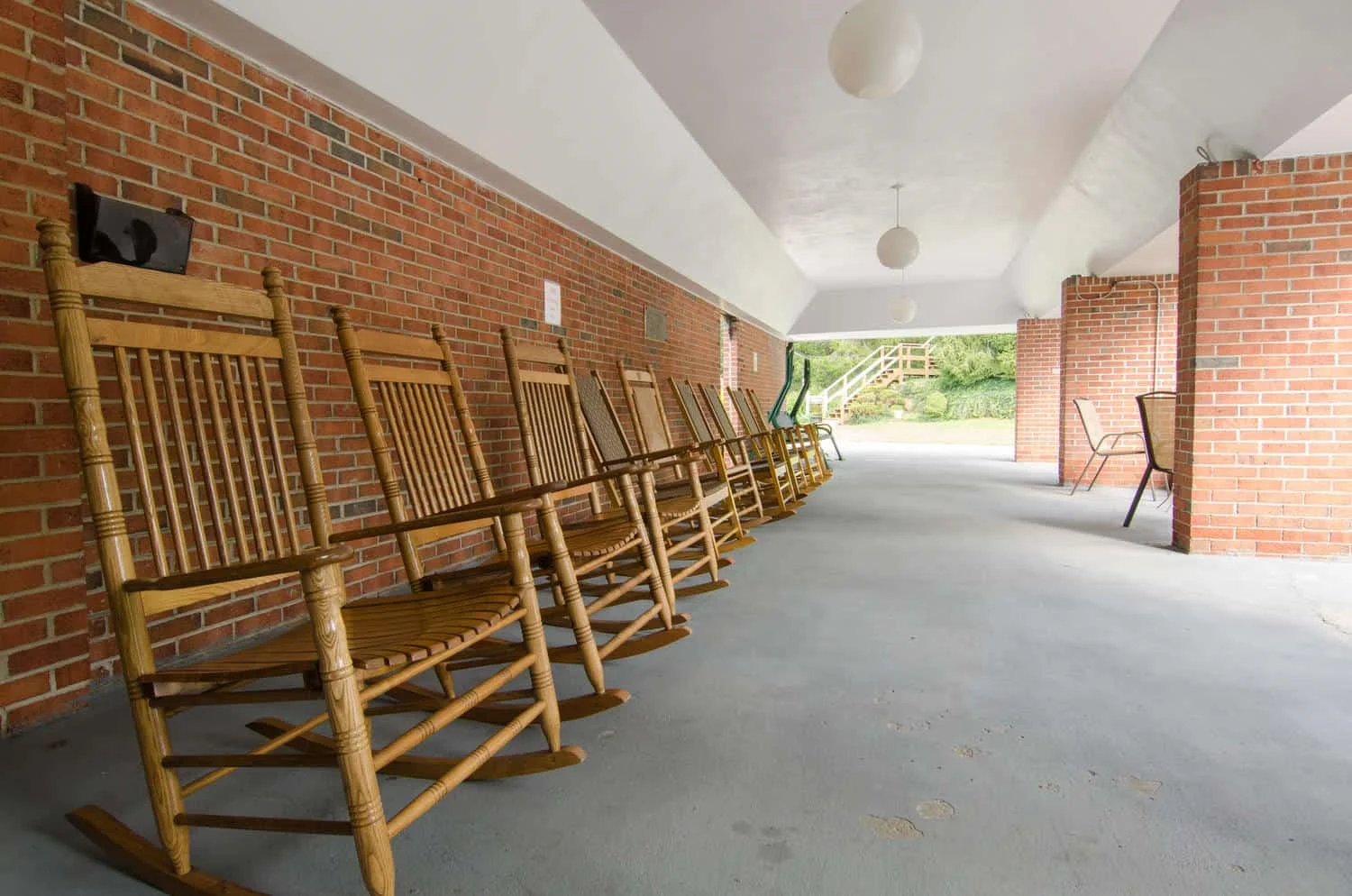 Image of Glenwood Healthcare Center (2)