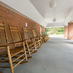 Image of Glenwood Healthcare Center (2)