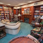 Image of CrownPointe of Anderson (5)