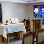 Image of Medilodge at The Shore (2)