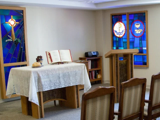 Image of Medilodge at The Shore (2)