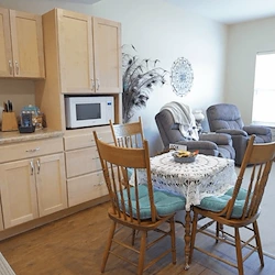 Image of Good Samaritan - St. Martin Village Senior Living (5)
