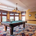 Image of Wellstead Lodge and Place (7)