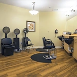 Image of Brookdale Staunton (7)