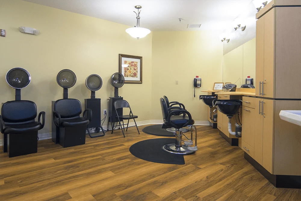 Image of Brookdale Staunton (7)