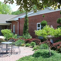 Image of The Palm at Regency Square Assisted Living (2)
