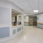 Image of Optalis Health & Rehabilitation of Three Rivers (5)