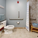 Image of The Auberge at Brookfield (7)