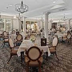 Image of Oakmont of Las Vegas (2)