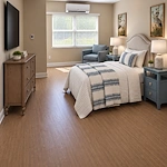 Image of Sunflower Springs at Summit Place - Coming Soon (6)
