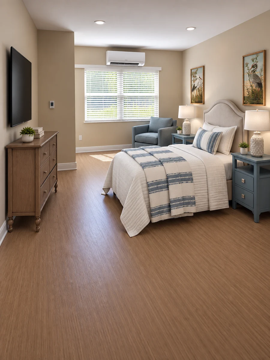 Image of Sunflower Springs at Summit Place - Coming Soon (6)