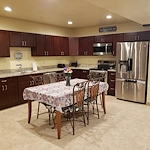 Image of First Adult Care Home (4)