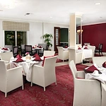 Image of River's Edge (6)