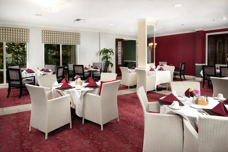 Image of River's Edge (6)