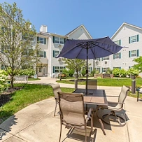 Image of Grand Victorian of Zionsville (2)
