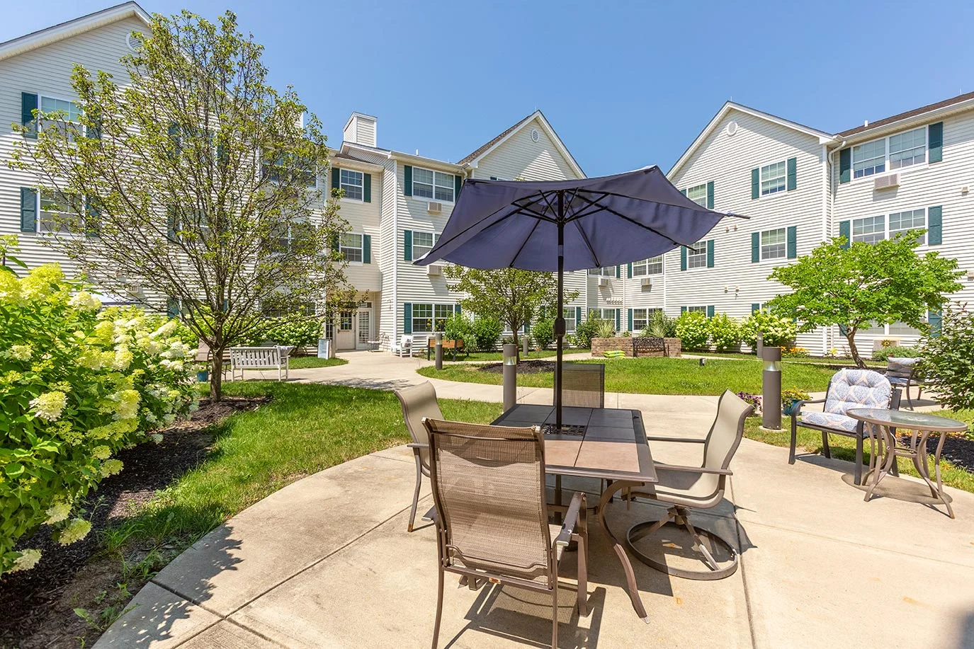 Image of Grand Victorian of Zionsville (2)