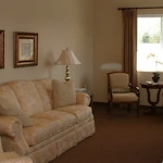 Image of Bayberry Commons (3)