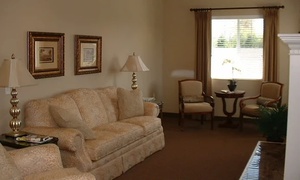 Image of Bayberry Commons (3)