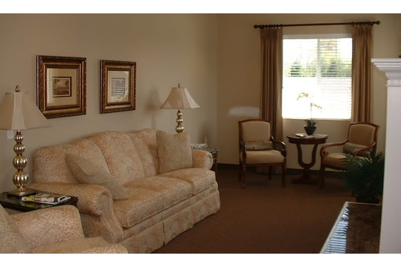 Image of Bayberry Commons (3)