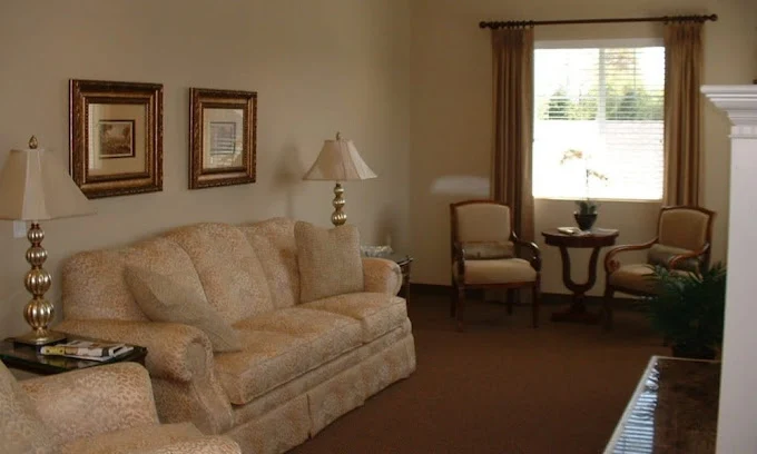 Image of Bayberry Commons (3)