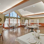 Image of Brookdale Medford (3)