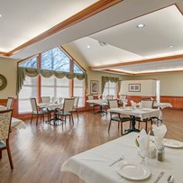 Image of Brookdale Medford (3)