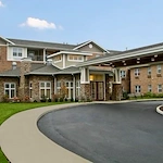 Image of The Winfield at Richmond Heights (1)