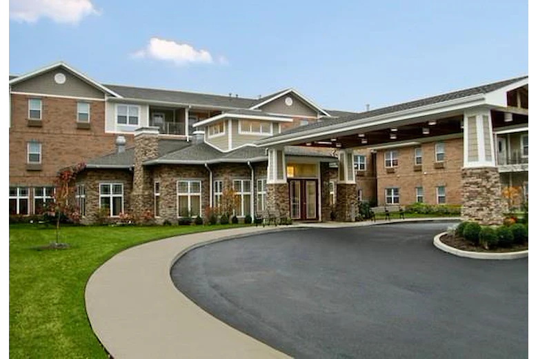 Image of The Winfield at Richmond Heights (1)
