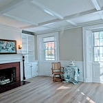 Image of Wadleigh House (2)